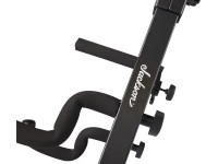 Jackson Flex A-Frame Stand Jackson Flex A-Frame Stand